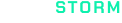 logo-text